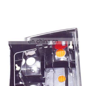 Tail Light Taillight Brake Light Housing Left LH FOR VW Golf MK2 1984 -1992