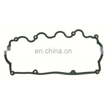 OEM VALVE COVER GASKET for 95-02 HYUNDAI ACCENT 1.5L 22441-22012