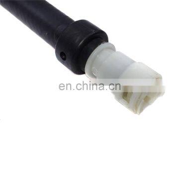 Free Shipping! Radiator Surge Tank Outlet Hose For GMC Yukon Cadillac Escalade Tahoe 2007-2014 photo-6