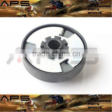 168 Clutch Kit for Go Karts photo-2