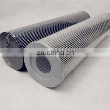 Supply 10 Micron Glass Fiber Oil Return Filter FBX-630*10