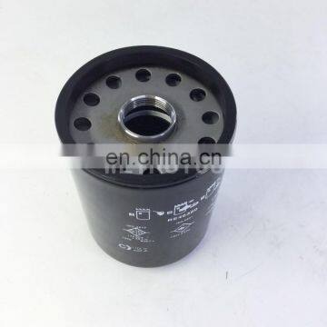 Agriculture Hydraulic Filter RE57394 RE46380 Tractor Lube Oil Filter photo-3