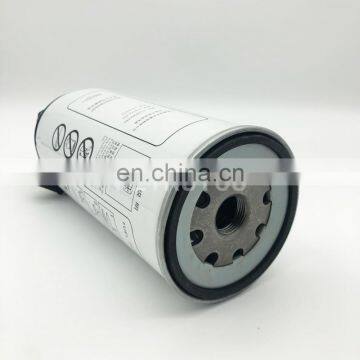Truck Engine Parts Spin-on Fuel Filter VG1092080037 photo-4
