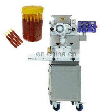 Automatic Tamarind Ball Making Maker Machine photo-2