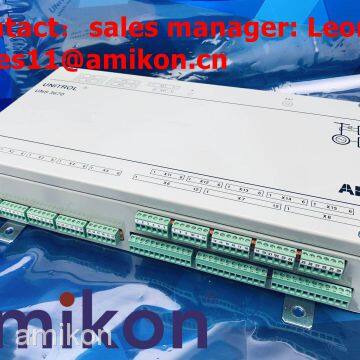 ABB SDCS-PIN-41A | Pulse Transformer Module