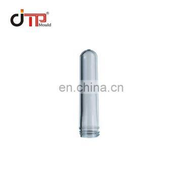 Good Performance Plastic Preform PET 500ml / PET Bottle Preform 12 Liter Mould photo-4