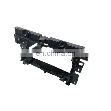 Home Appliances Precision Guangzhou Abs Plastic Machining Cnc Low Volume Rapid Prototype Turning Milling Parts Factory photo-5