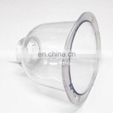 Hot Runner Gate Plastic Injection Mold, Hot Sprue Molding Production,hot Runner Nozzle Tool photo-2