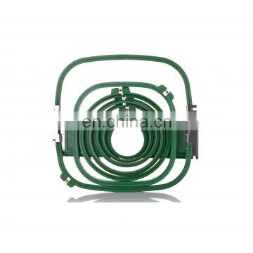 Industrial Tubular Frames With Arm Width 360mm For Tajima Embroidery Machine photo-2