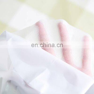 Private Label OEM/ODM Mung Bean Mask Facial Cleanser Mung Bean Mud Mask photo-2