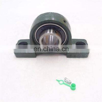 Top Selling UCP206 Pillow Block Bearing photo-2