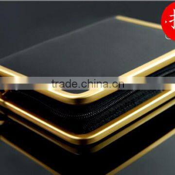 JINDA Wholesale Wedding Giveaway Gift For Wedding Favors photo-5