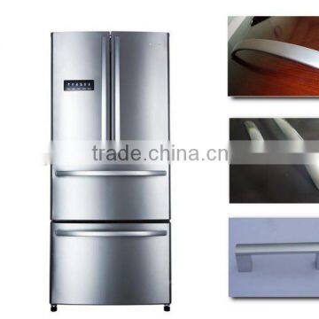 Hot sale custom home appliance big handle