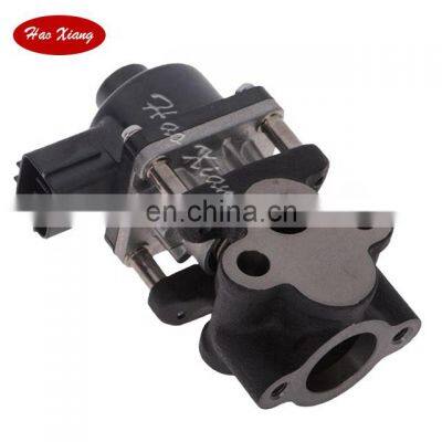 Top Quality Auto EGR Valve 14710AA690