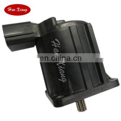 Top Quality Auto EGR Valve K6T51475  28479-84700