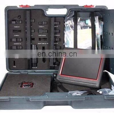 Car Scan Tool LAU,NCH X431 V+ diagnostic scanner automotive scanner