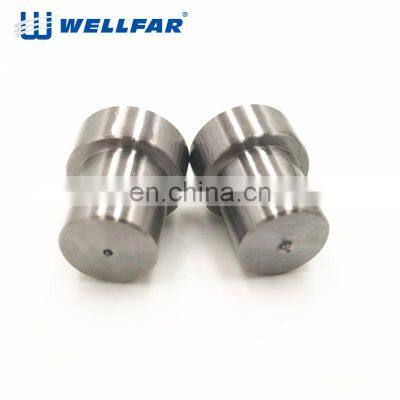 Fuel injector Nozzle DNOPD619 093400-6190 DN0PD619  For 1KZ-T/1HZ-T/5L-E