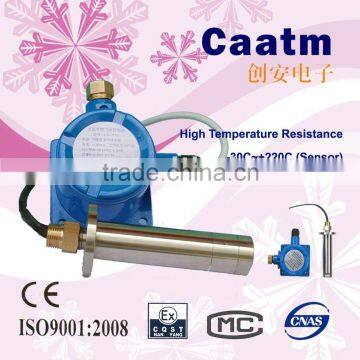 CA-217A-K High-temperature Fixed Gas Detector