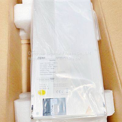 Supply Original ZTE 48V Rectifier Module ZXD3000 V5.5 photo-3