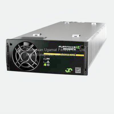 Supply Original Eltek Switching Power 241119.907 Rectifier Module Flatpack2 DC/DC 380/48 3000 SHE photo-2