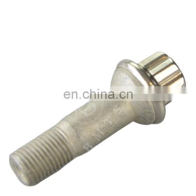 BMTSR Stock Wheel Bolt for W203 W209 000 990 54 07 0009905407