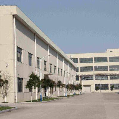Shenzhen Likes Electronics CO.,LTD company overview - view 1