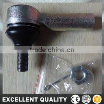 Ball Joint 45046-09281