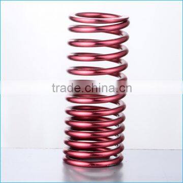 GOOD PRICE ELECTRIC SCOOTER SHOCK ABSORBER SPRING MOTORCYCLE SPRING