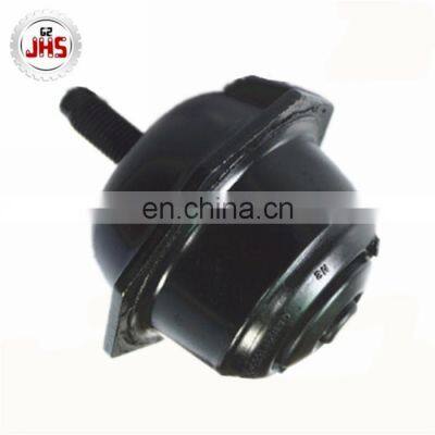HIGH QUALITY Auto Parts Rubber Bumper Bound Rebound FOR Hiace  KDH20# OEM  48331-26140