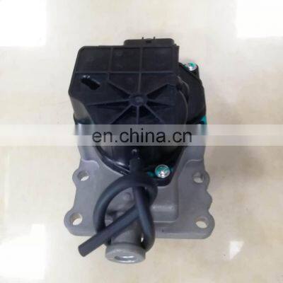 High quality Auto Parts Differential Actuator For HILUX  FORTUNER KUN125 KUN126 OEM:41400-35033  41400-35034