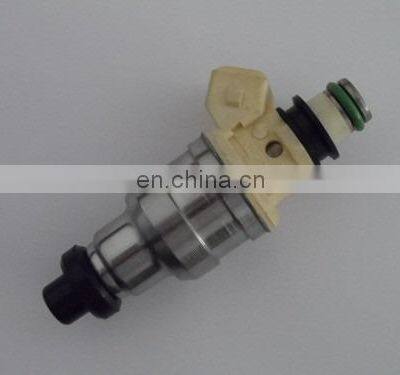 Wholesales Price Car Parts Petrol Fuel Injector INP-051 Fuel Injection INP051 INP 051 Nozzle Fuel photo-5