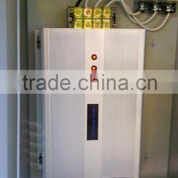 CE 380 volt 15hp energy saver 3 phase 220v 100kw inverter power saver and renewable energy pure sine wave inverter