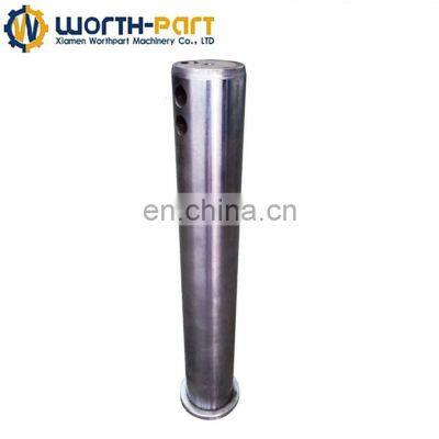 Parts Excavator Bucket Pins For Excavator photo-2