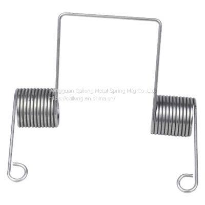 Torsion Spring photo-2