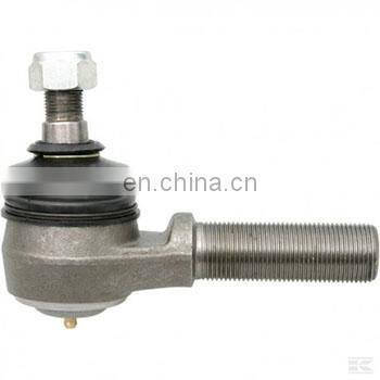 For Zetor Tractor Tie Rod End Ref. Part No. 88221119 - Whole Sale India Best Quality Auto Spare Parts