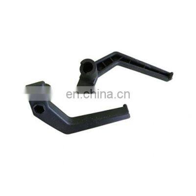 For JCB Backhoe Window Handle LH & RH - Whole Sale India Best Quality Auto Spare Parts