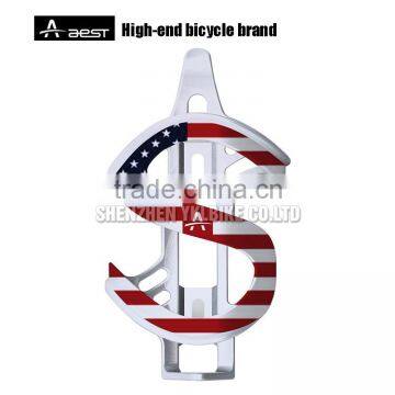 AEST fiber glass 2015 new water bottle cage