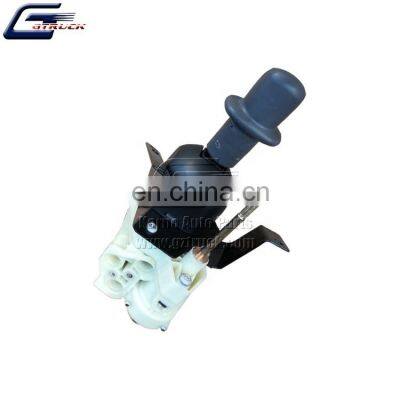 European Truck Auto Spare Parts Hand Brake Valve Oem 9617242050 1524322 20367534 for VL Truck photo-4