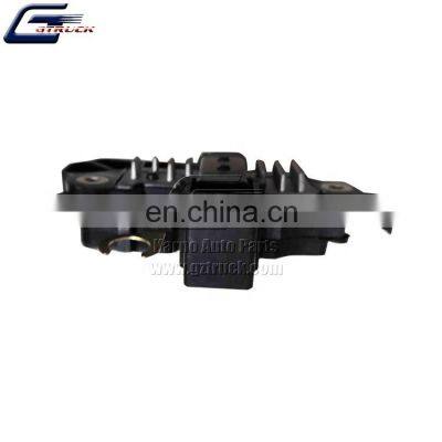 Alternator Voltage Regulator OEM F00M144 1806492 for DAF Truck photo-4