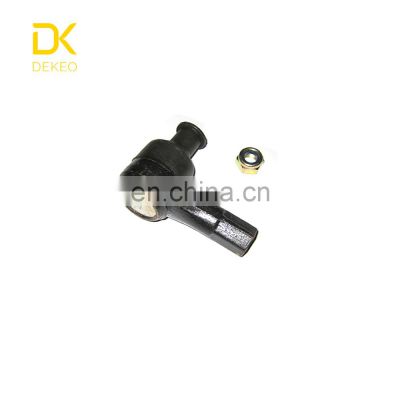 AUTO Tie Rod End  JTE2174   TA1769  521 136  93741077  93741091  KBJ029  93741077  for SPARK 0.8 / MATIZ (M200, M250) 1.0