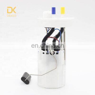 26690969 Electrical Fuel Pump Assembly For B-uick C-hevrolet EXCELLE GT GX LOVA RV CAVALIER