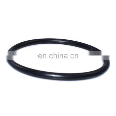 Free Shipping!11511711484 Water Pump Seal Gasket FOR BMW e36 e39 e46 e60 e64 e85 e92 z3