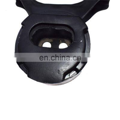 Rear Differential Mount Arm Bushing For 1996-2005 Toyota RAV4 52380-42082 New