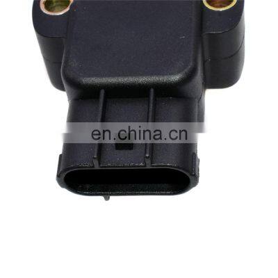 Free Shipping!For Ford Crown Victoria NEW Throttle Position Sensor TH157 T5S5115 ZZM318851 photo-4