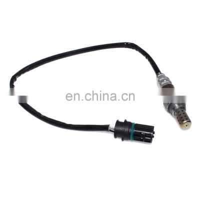 Free Shipping!11787545074 Oxygen Sensor for BMW X3 X5 Z4 128I 325i 328i 330i 335i 3.0L Cyl 1-6