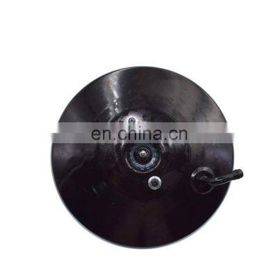 Master Vac Brake Booster For Mitsubishi L200 Triton KB4T KA4T KH4W KH8W 4630A174 4630A039 photo-2