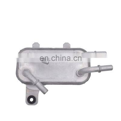 Engine Oil Cooler ASSY For for Ford RANGE ROVER SPORT 2.7TD 2005-2009 LANDROVER DISCOVERY 3 V6 PIB500052 LR031827