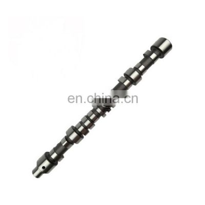 Auto Parts Engine Camshaft Car Camshaft For Toyota 5R