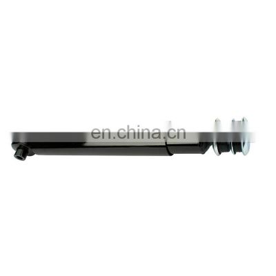 High quality spare parts suitable for volvo truck 1629482 shock absorber