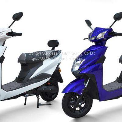Motorcycle, E-Bike, Cub,E-motor, Emotor E Bike Electronic Bike Electronic Scooter18041805 photo-5